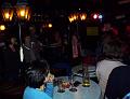 2014 Genial im Grammophon 053